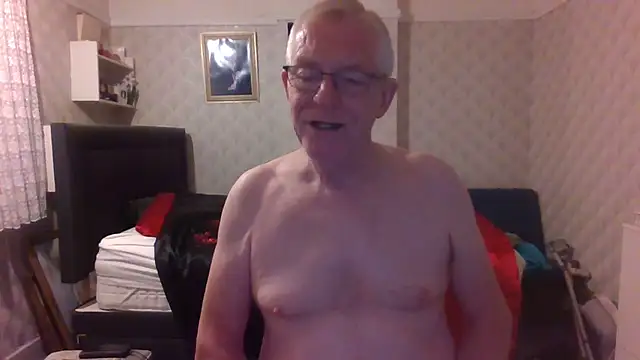 Snapshot of shaun63m chatting on June 30, 11:50 pm shaun63m online show from June 30, 11:50 pm