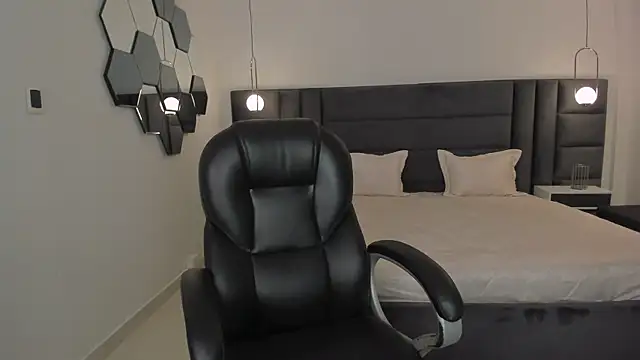 AliceHarper  online show from January 15, 2:49 am