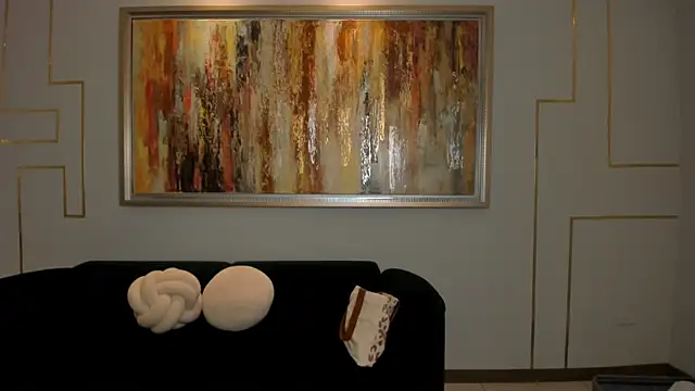 Snapshot of AliceHarper_ chatting on November 11, 9:26 pm AliceHarper online show from November 11, 9:26 pm