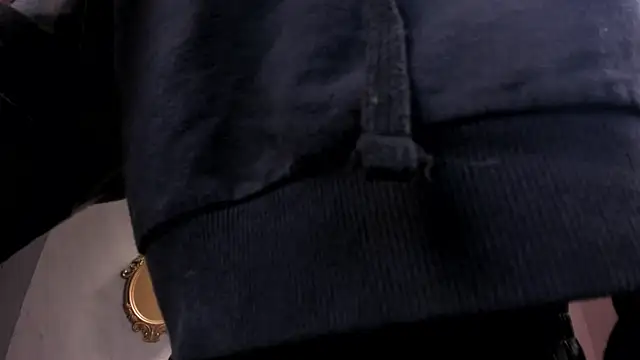 Snapshot of AliceHarper_ chatting on November 29, 11:46 am AliceHarper online show from November 29, 11:46 am