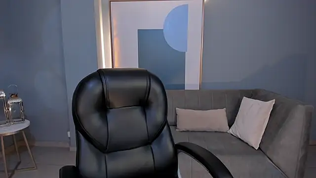 AliceHarper  online show from December 21, 3:19 pm