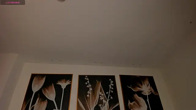 AliceHarper  online show from March 28, 12:38 pm