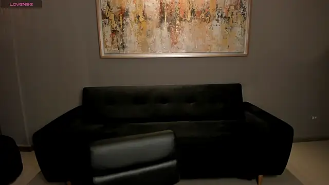 AliceHarper  online show from May 22, 11:38 am