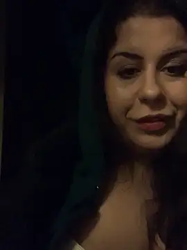 holyeroticss online show from November 22, 3:16 am