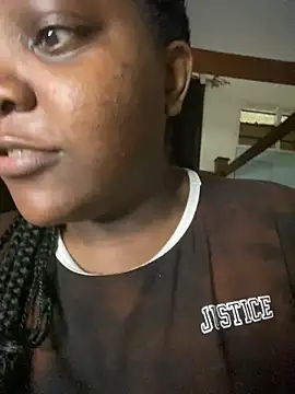 zonroe the big online show from February 17, 12:27 pm