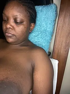 zonroe the big online show from February 18, 3:10 am