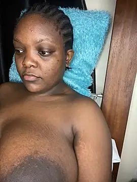 zonroe the big online show from February 22, 2:52 pm