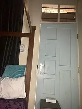 zonroe the big online show from February 26, 9:53 am