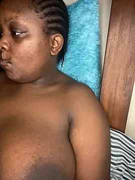 zonroe the big online show from March 2, 12:43 pm