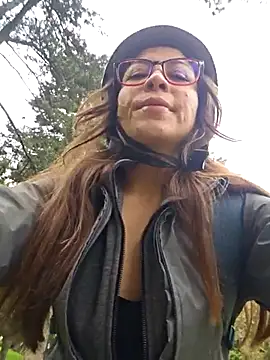 Snapshot of mmmVirginia chatting on November 24, 3:12 pm mmmVirginia online show from November 24, 3:12 pm