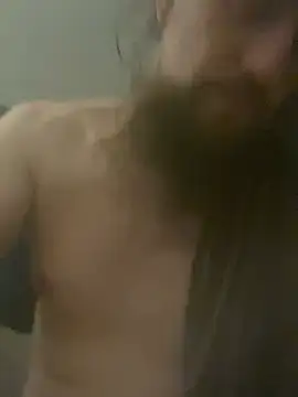 feetlover3611 online show from December 15, 9:09 pm