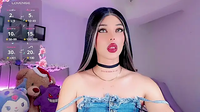 Snapshot of Marian_LV chatting on December 23, 1:56 pm Marian LV online show from December 23, 1:56 pm