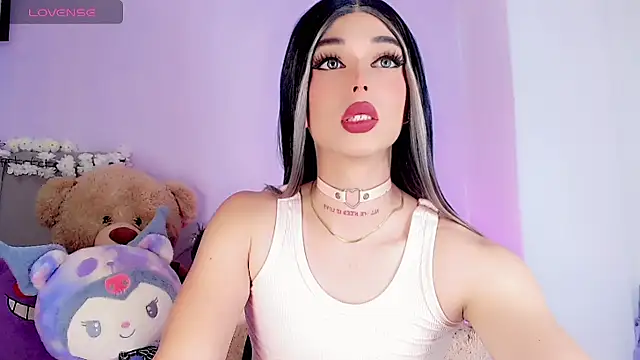 Snapshot of Marian_LV chatting on January 8, 12:37 pm Marian LV online show from January 8, 12:37 pm