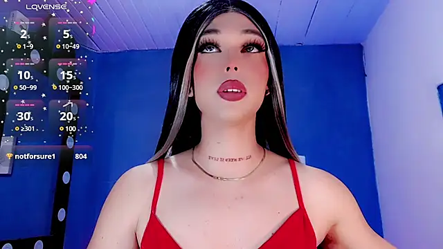 Snapshot of Marian_LV chatting on January 12, 3:17 am Marian LV online show from January 12, 3:17 am