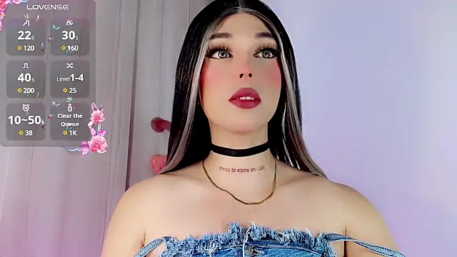 Snapshot of Marian_LV chatting on January 22, 5:26 am Marian LV online show from January 22, 5:26 am