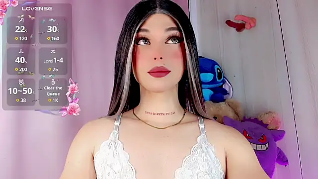 Snapshot of Marian_LV chatting on January 26, 2:56 am Marian LV online show from January 26, 2:56 am