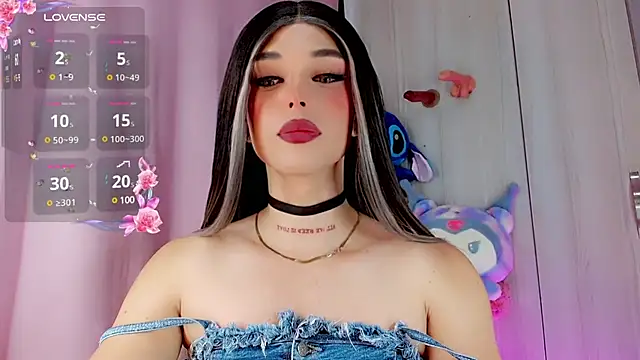 Snapshot of Marian_LV chatting on January 30, 10:50 am Marian LV online show from January 30, 10:50 am