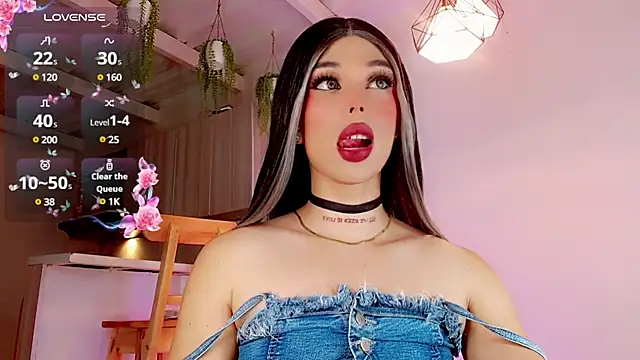 Snapshot of Marian_LV chatting on February 6, 12:16 pm Marian LV online show from February 6, 12:16 pm