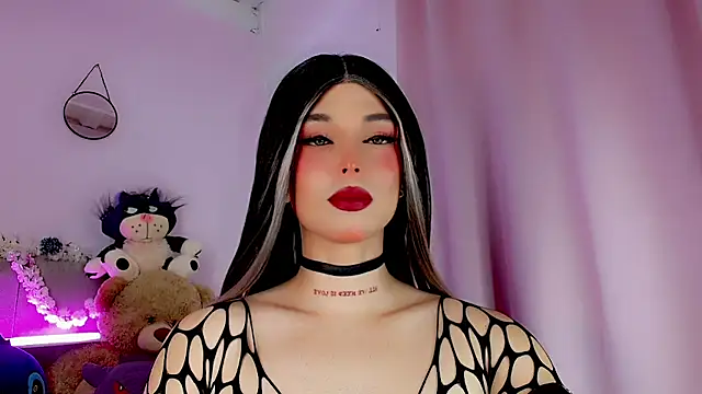 Snapshot of Marian_LV chatting on March 17, 6:29 am Marian LV online show from March 17, 6:29 am