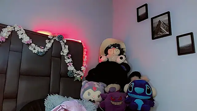 Snapshot of Marian_LV chatting on September 29, 7:57 am Marian LV online show from September 29, 7:57 am