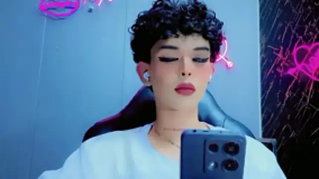 Snapshot of Marian_LV chatting on November 20, 5:34 pm Marian LV online show from November 20, 5:34 pm