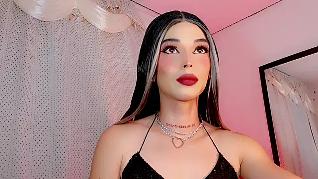 Marian LV online show from January 15, 9:36 am