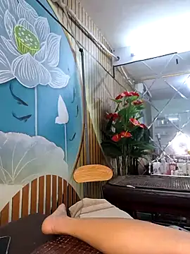 Dawn hope online show from October 12, 10:31 pm