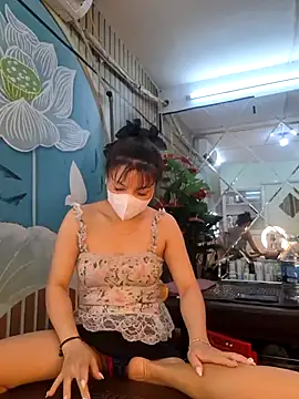 Dawn hope online show from December 16, 11:43 pm