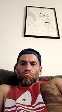 SuperManLA1 online show from March 16, 9:05 am