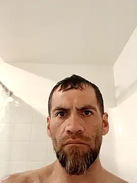 SuperManLA1 online show from March 23, 1:53 am