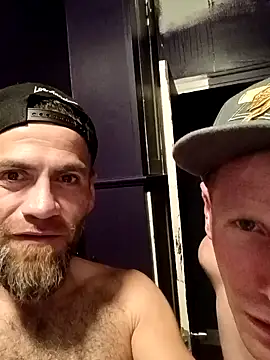 SuperManLA1 online show from January 12, 1:11 am