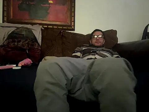 Snapshot of ILLUM1NATE chatting on October 18, 7:14 pm ILLUM1NATE online show from October 18, 7:14 pm