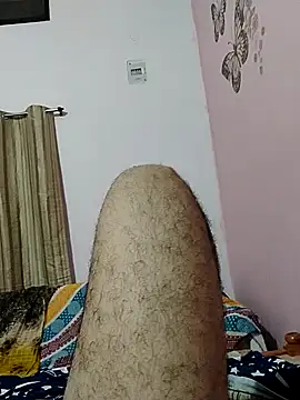 Snapshot of roadtucker123 chatting on February 24, 4:58 pm roadtucker123 online show from February 24, 4:58 pm