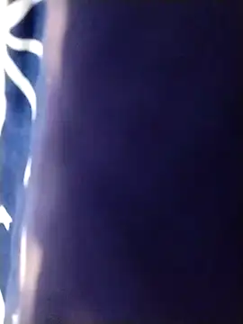 Snapshot of roadtucker123 chatting on February 27, 4:53 pm roadtucker123 online show from February 27, 4:53 pm