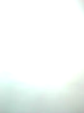 Snapshot of roadtucker123 chatting on March 6, 4:49 pm roadtucker123 online show from March 6, 4:49 pm