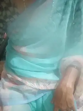 sexyrapa online show from October 21, 1:39 am