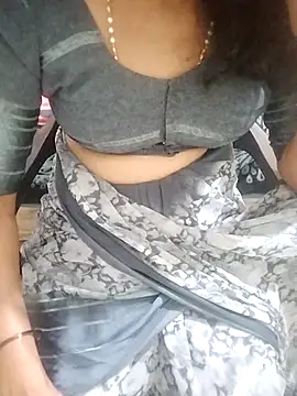 sexyrapa online show from October 24, 2:30 am