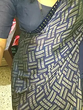 sexyrapa online show from January 13, 12:49 am