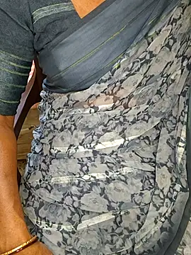 sexyrapa online show from January 17, 6:40 am