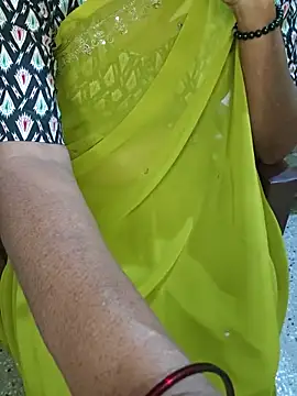 sexyrapa online show from February 2, 8:29 pm