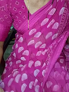 sexyrapa online show from March 14, 12:39 am