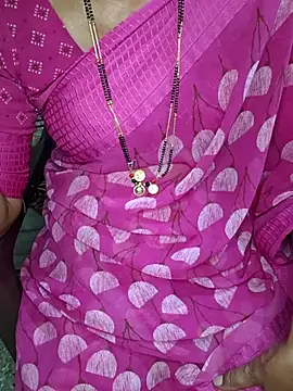 sexyrapa online show from March 22, 12:47 am