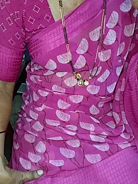 sexyrapa online show from March 23, 12:03 am