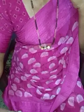 sexyrapa online show from April 13, 1:11 am