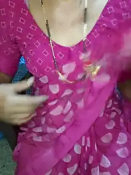 sexyrapa online show from July 25, 12:42 am