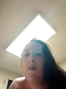 PhatAss Kummmilla online show from October 12, 8:41 pm