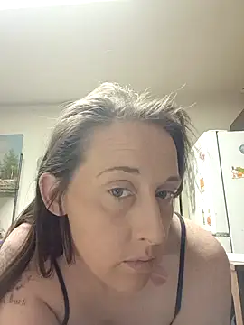 PhatAss Kummmilla online show from December 14, 12:43 pm