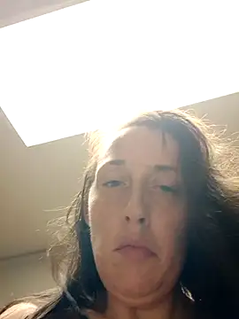 Snapshot of PhatAss_Kummmilla chatting on May 24, 10:31 am PhatAss Kummmilla online show from May 24, 10:31 am