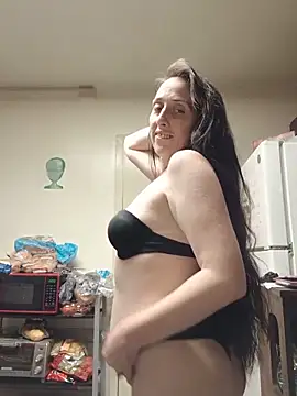 Snapshot of PhatAss_Kummmilla chatting on May 31, 8:54 am PhatAss Kummmilla online show from May 31, 8:54 am
