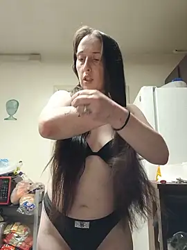 Snapshot of PhatAss_Kummmilla chatting on June 7, 10:19 am PhatAss Kummmilla online show from June 7, 10:19 am